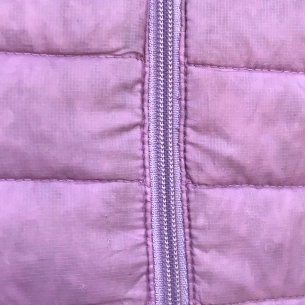 Patagonia Puffer Jacket (size 5T) - Picture 6 of 8